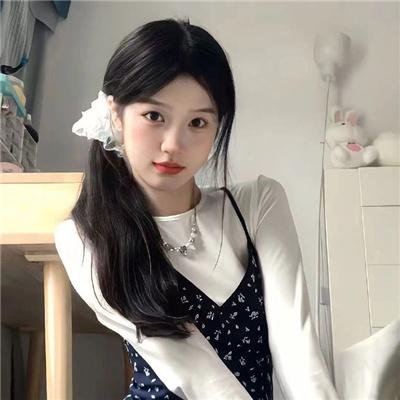 七个毕业生
