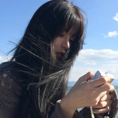 虎王归来
