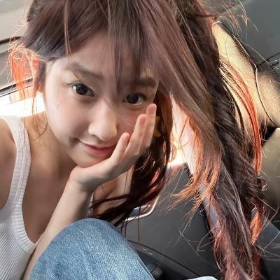彩虹制造者