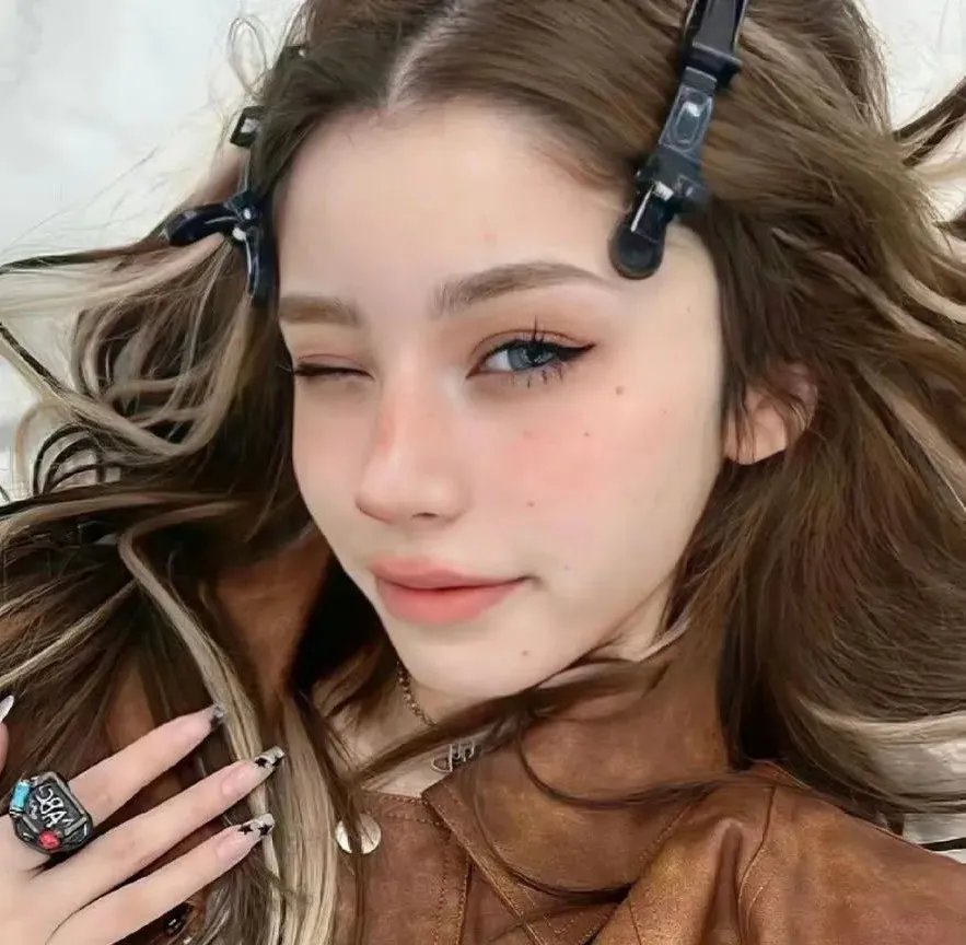 我叫布萨芭泰语