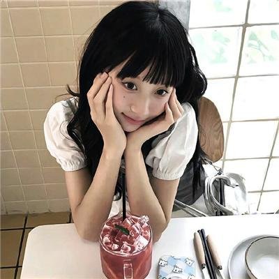 上国赋