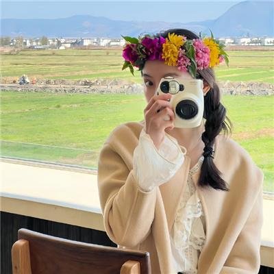 荡女芬妮