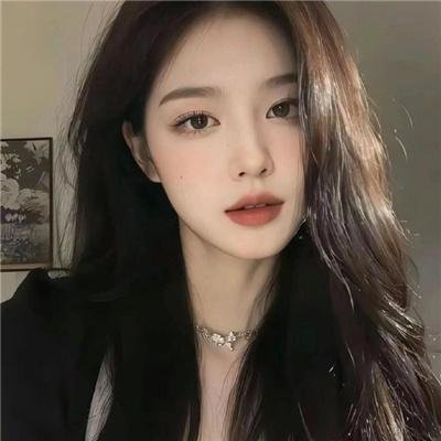 密西西比