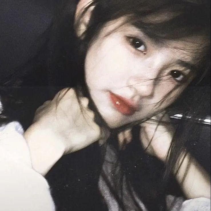 长风少年词