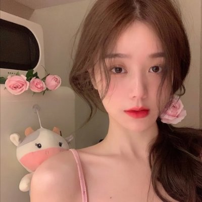 最后的小站