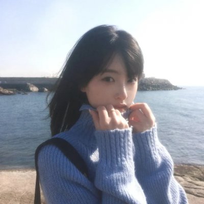 卓别林传