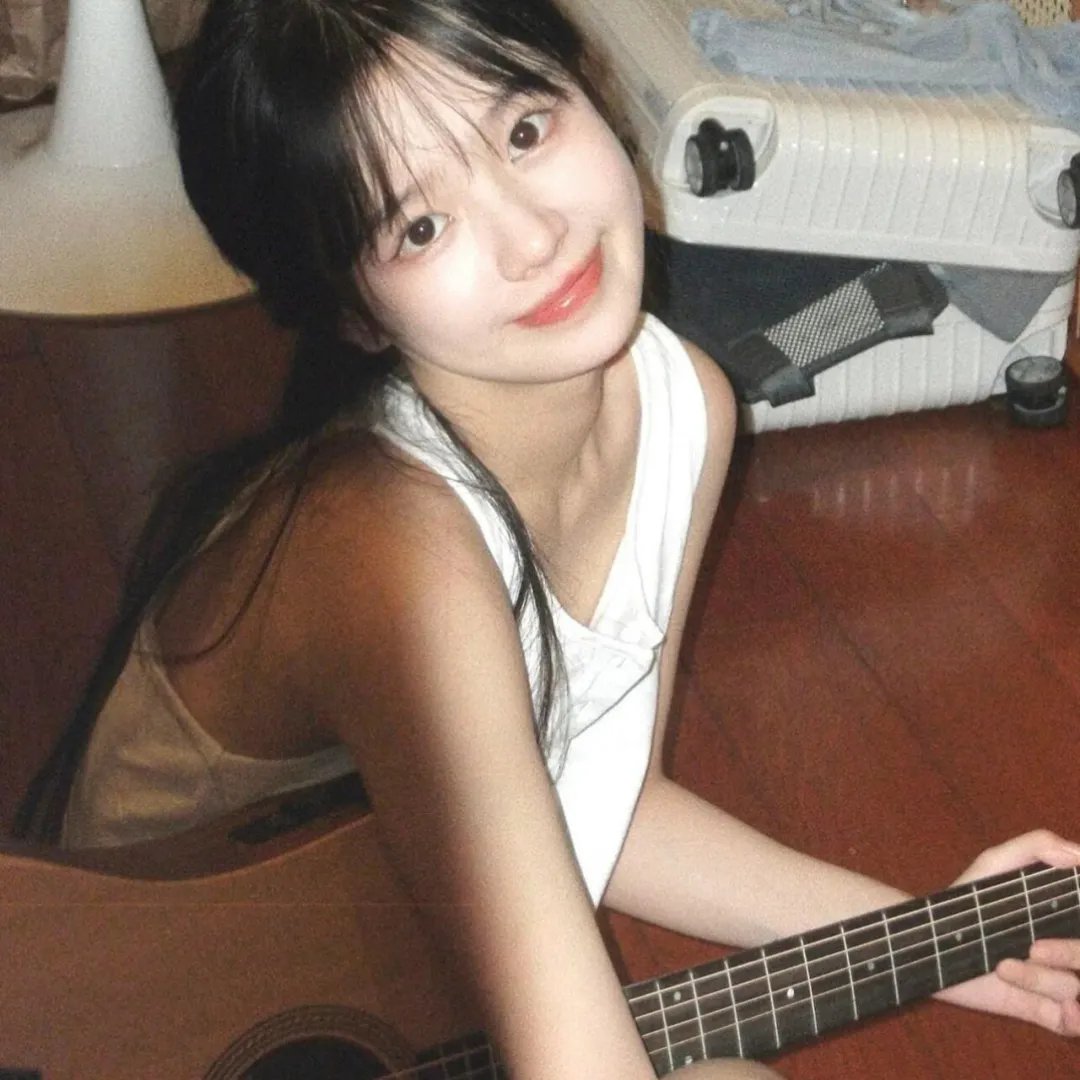 十年日本