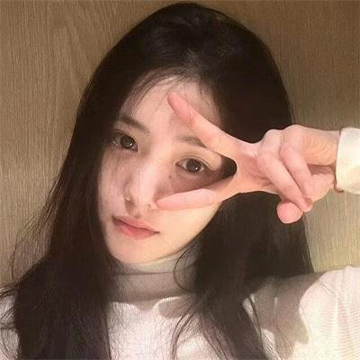 马钱
