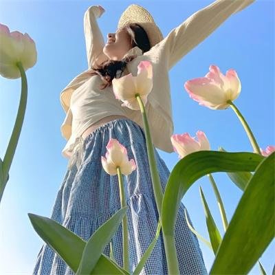 银杏床