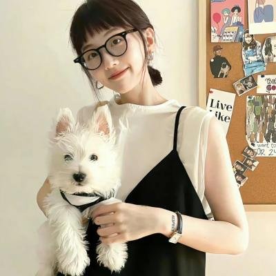 请吃红小豆吧！第二季