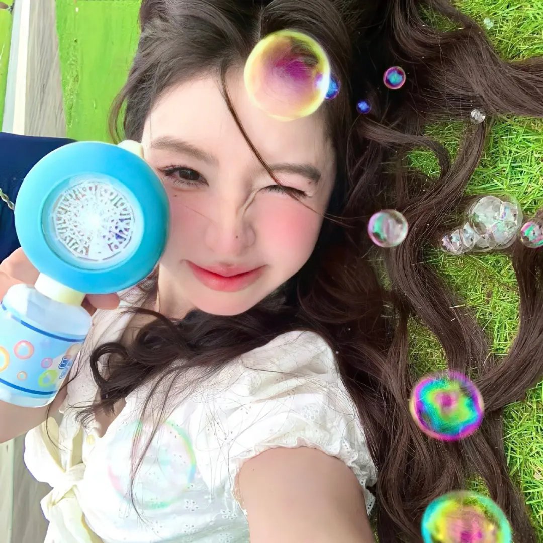 爱迪奥特曼