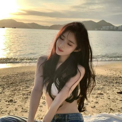 绑架新娘