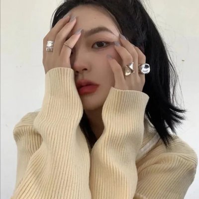 小鱼莉莉