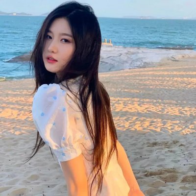 不良男女