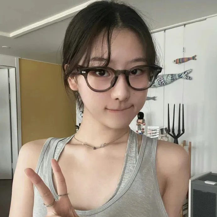 生活万岁
