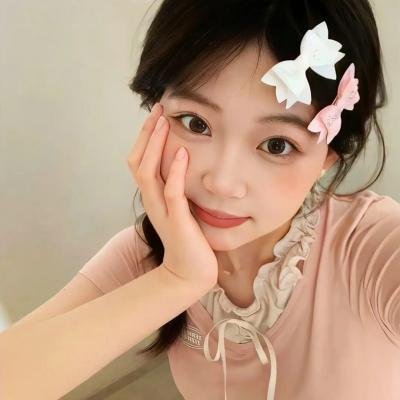 摇晃