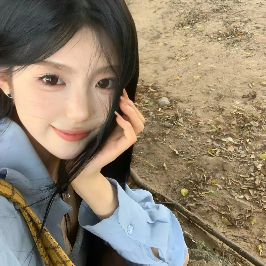 希瑞与非凡的公主们第一季