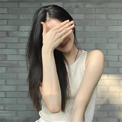 封锁