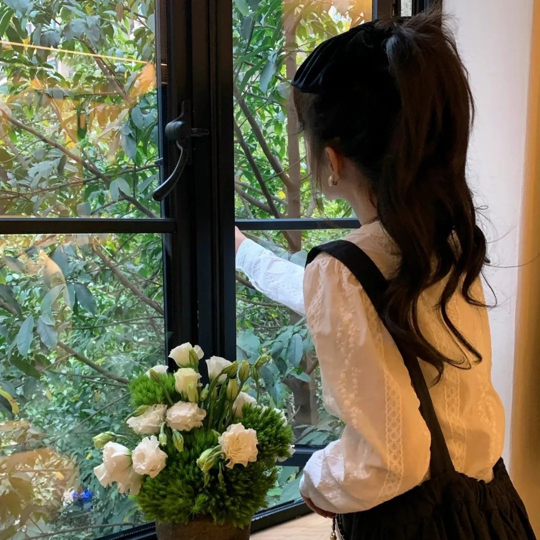 最后的桥