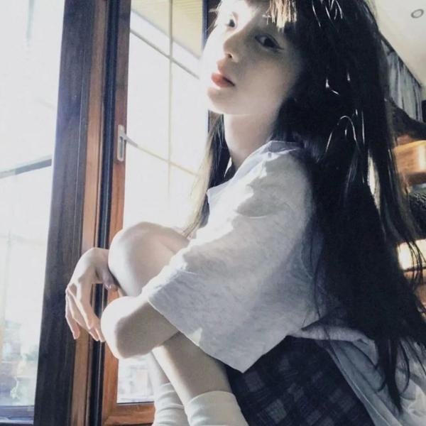 邮购新娘