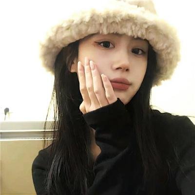 小鱼儿与花无缺