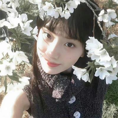 整容液