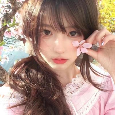 死亡不分性别