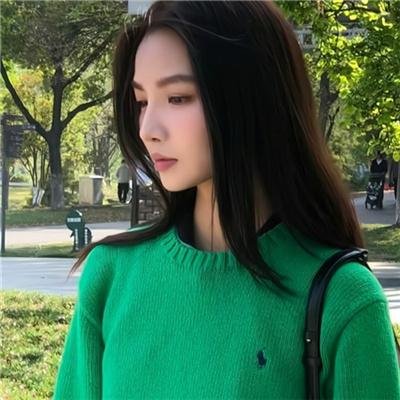 妖夜慌踪
