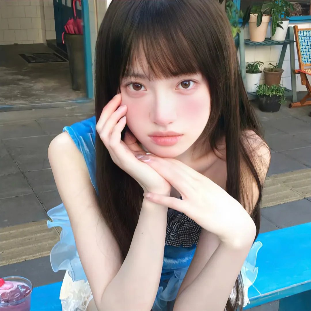 灰花