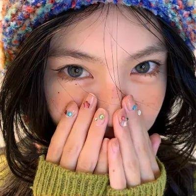 正常不过