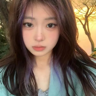 荡女狂夫