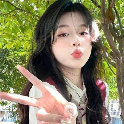 心灵想要大声呼喊