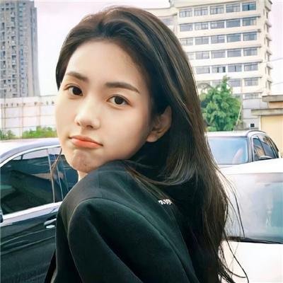 无痛爱别离
