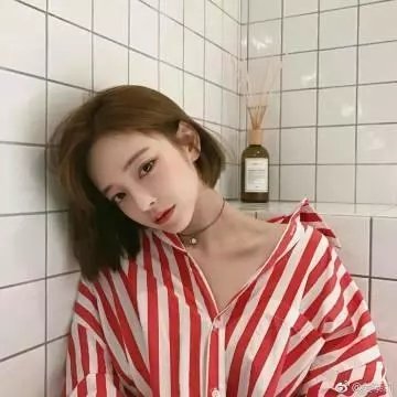 爱的错位