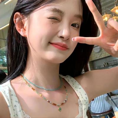杰斯尼克：我思我祷