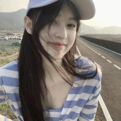 销魂倩女