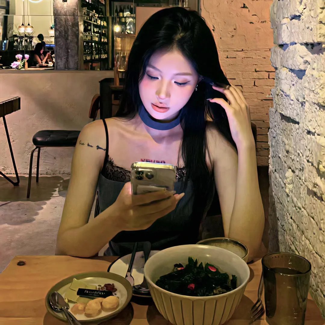 儿女恩仇粤语