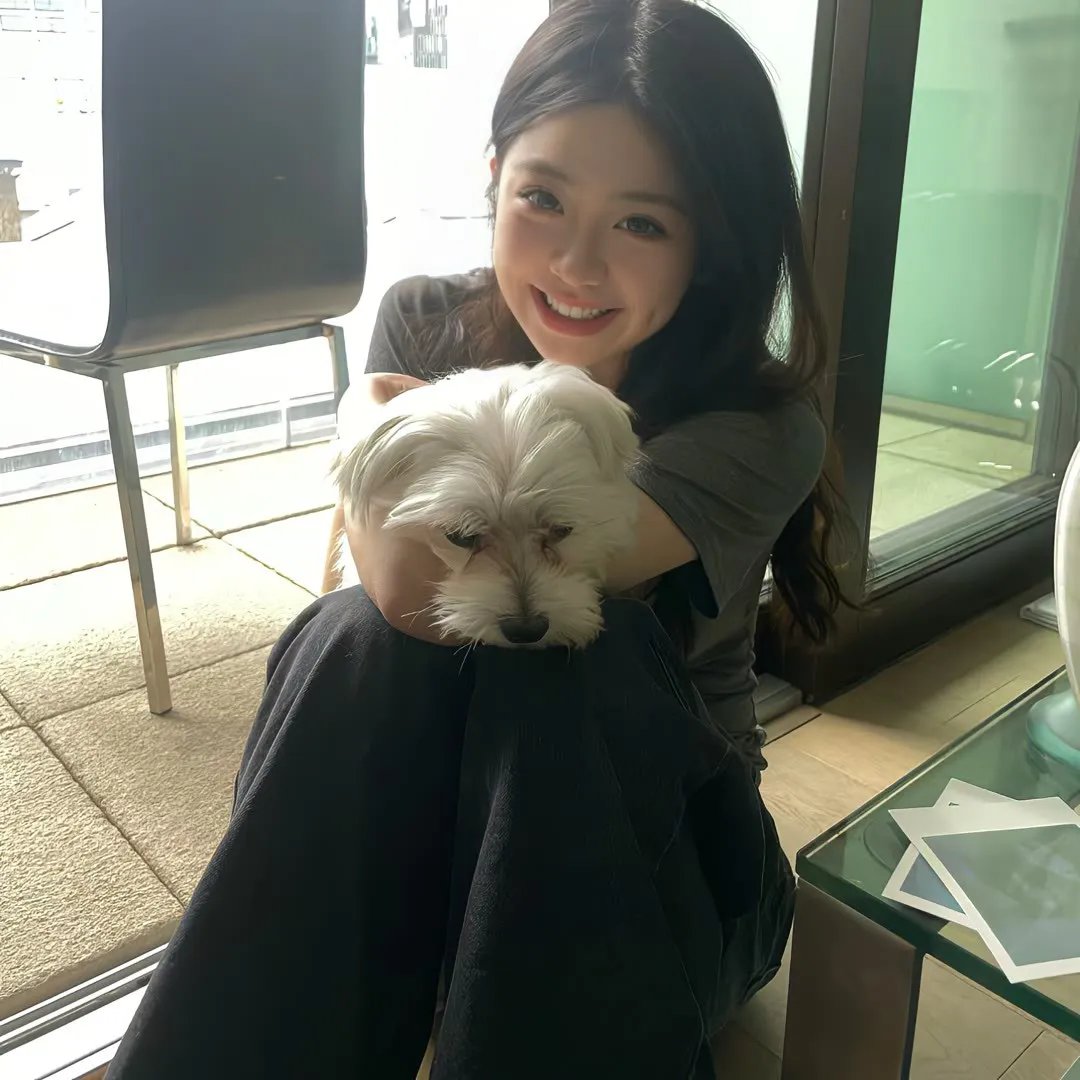 欧玛杀了我