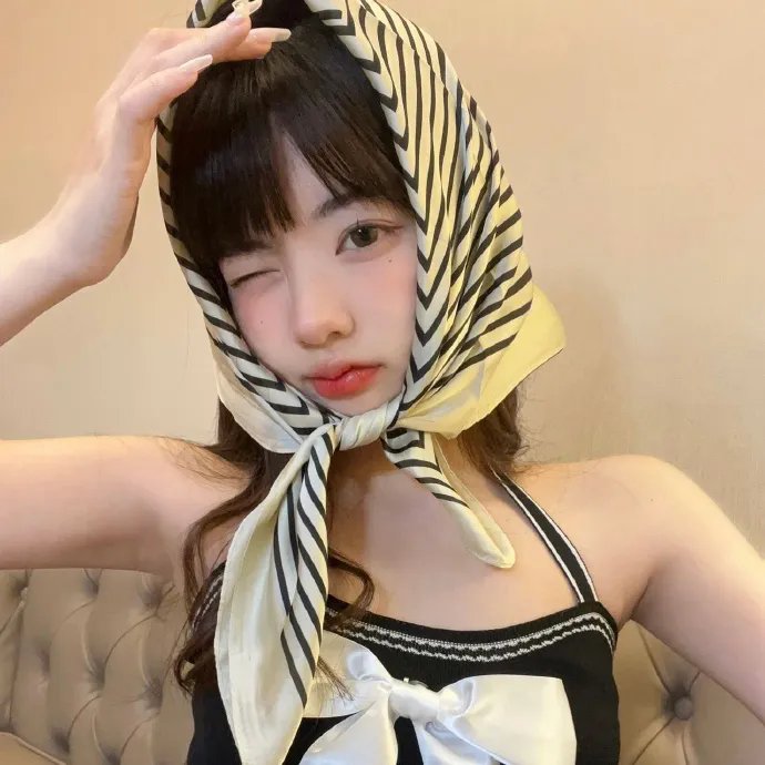 第一茧